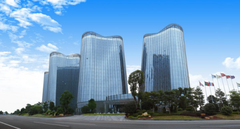 漆強(qiáng)亮光漆廠家